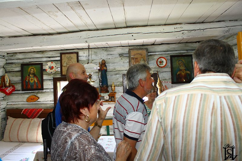 Poliaci na Tarasu  49.JPG